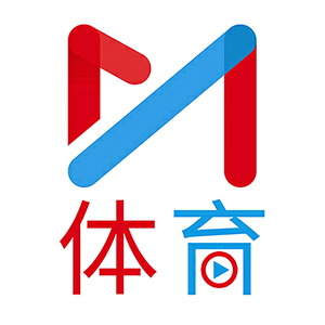 揭阳队logo 揭阳队